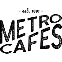 Metrotainment Cafes