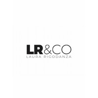 LR&CO