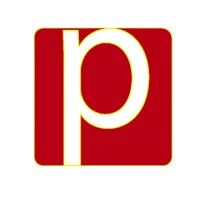 PlambIndia Software Solution