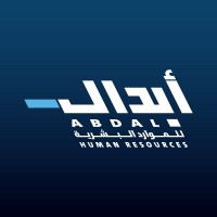 Abdal Human Resources
