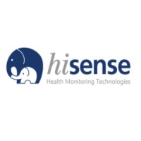 Hisense