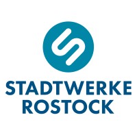 Stadtwerke Rostock