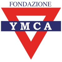 Fondazione YMCA Italia