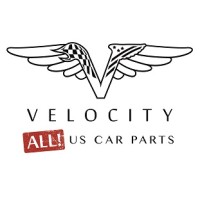 Velocity Automotive