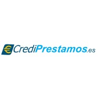 Crediprestamos.es