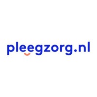 pleegzorg.nl