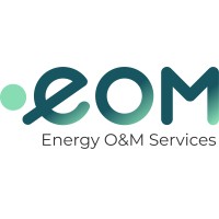 EOM - Energy O&M Services