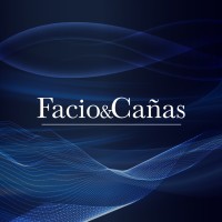 Facio & Cañas