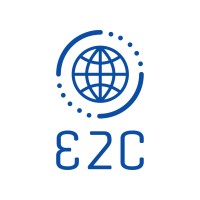 E2C International