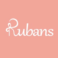 Rubans Accessories