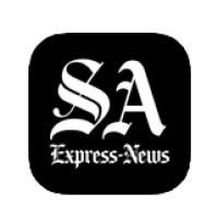 San Antonio Express-News