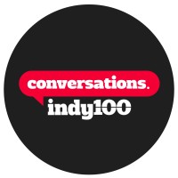 Conversations from Indy100
