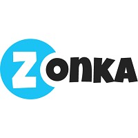 Zonka Feedback