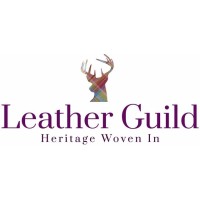 Leather Guild