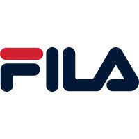 FILA - South Africa