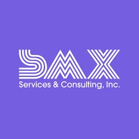 SMX Services & Consulting