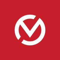 Osaka Motors JP 株式会社