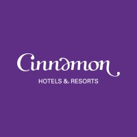 Cinnamon Hotels & Resorts