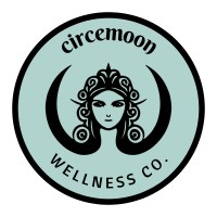 CirceMoon Wellness