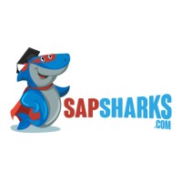 Sapsharks