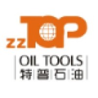 Xi'An Zz Top Oil Tools