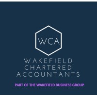 Wakefield Business Group