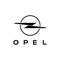 Opel Belgium