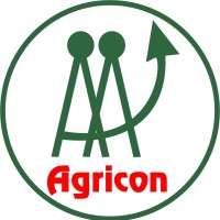Chhattisgarh Agricon Samiti