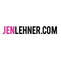 Jen Lehner Media