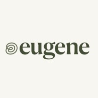 Eugene