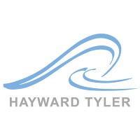 Hayward Tyler