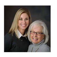 The Bells at Rector-Hayden Realtors