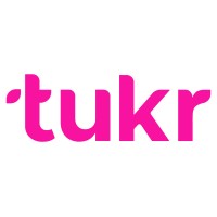 TUKR