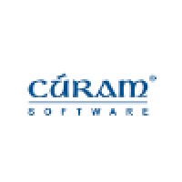 Curam Software