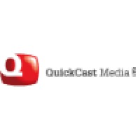 QuickCast Media