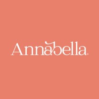 Annabella
