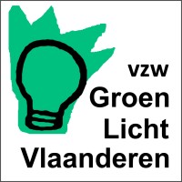 Groen Licht Vlaanderen