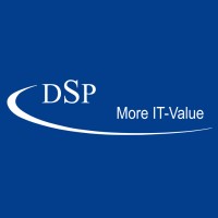 DSP IT Service