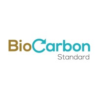 BioCarbon Standard
