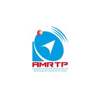 AMRTP