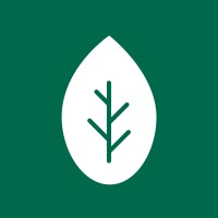 Grace Church in Indiana