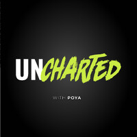 Uncharted Podcast