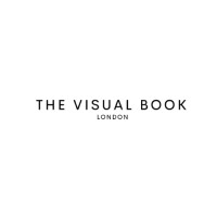 The Visual Book