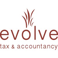 Evolve Tax & Accountancy