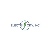 Electri-City