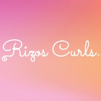 Rizos Curls