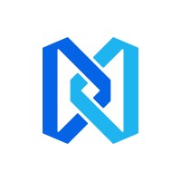 Hyperchain Technology | 趣链科技