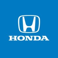 Paragon Honda