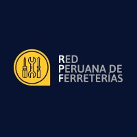 RPF Red Peruana de Ferreterías