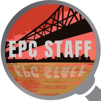 Epc Staff